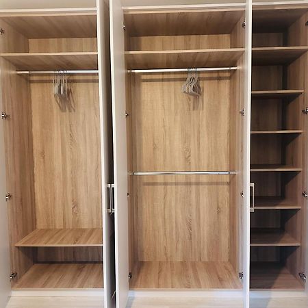 King Room With Ensuite In Dublin Clondalkin Eksteriør bilde