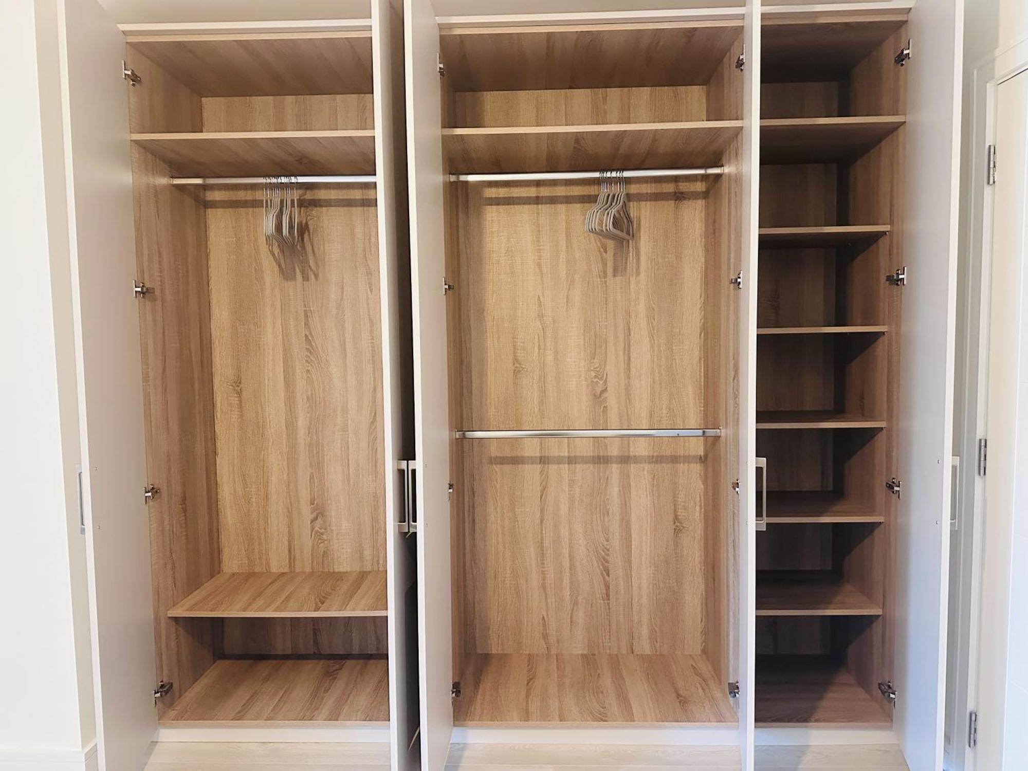 King Room With Ensuite In Dublin Clondalkin Eksteriør bilde